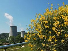 Amianto, filtri attivi in ogni centrale geotermica