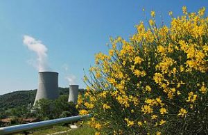 Amianto, filtri attivi in ogni centrale geotermica