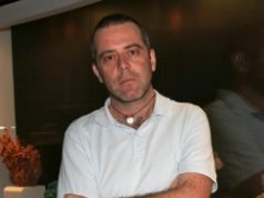 Prato: «Usiamo la falda per riscaldare. O buttiamo l’acqua nel Bisenzio»
