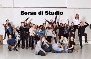 Borsa di studio Trendhim per giovani talenti dell’e-commerce