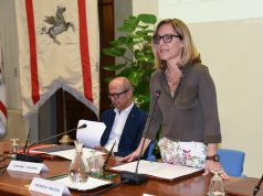 Donare le eccedenze alimentari e ridurre i rifiuti, siglato un protocollo in Regione