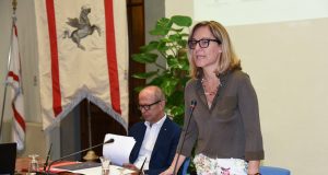 Donare le eccedenze alimentari e ridurre i rifiuti, siglato un protocollo in Regione