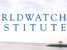 Worldwatch Institute : la geotermia cresce troppo lentamente