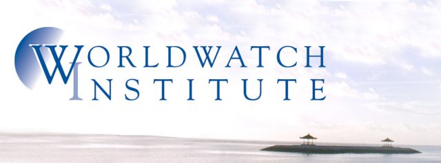 Worldwatch Institute : la geotermia cresce troppo lentamente