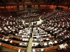 Approvato alla Camera l’Ordine del Giorno “Sblocca Geotermia”