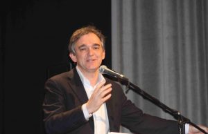 Geotermia, Rossi: è una risorsa