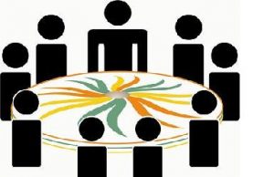 8 Febbraio 2011: Sono aperte le iscrizioni per i percorsi formativi sulle Fonti Energetiche Rinnovabili