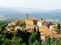 Monteverdi Marittimo: ecco la nuova rete di teleriscaldamento tutta geotermica