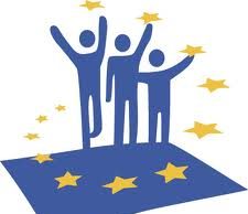 Nel 2020 – L’Europa a basso impatto? Sì, se investirà 2.900 miliardi.