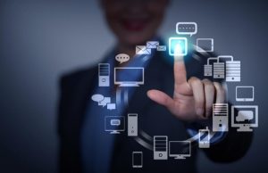 E’ online “Toscana Open Research” il nuovo portale della ricerca