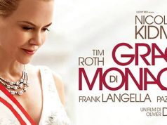 Una nuova stagione cinematografica a Larderello