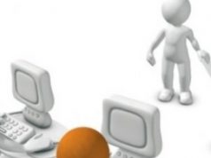 Provincia di Siena: Pubblicato un avviso per l’assegnazione di contributi alle imprese per l’inserimento lavorativo e tirocini rivolti a persone disabili