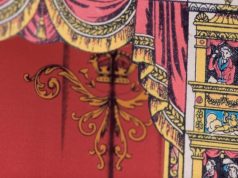 Pomarance: al via la stagione teatrale 2014-2015