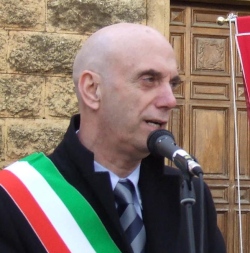 Martignoni: «Sarà un braccio operativo per testare utilizzi innovativi della risorsa»