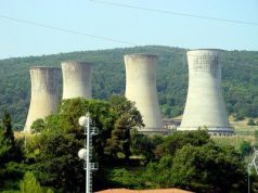 Geotermia, quando il territorio difende le centrali
