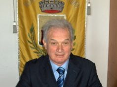 Il teleriscaldamento è già un successo