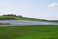 Fotovoltaico virtuoso