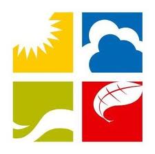 Dall'Iran agli States la partita incentivi