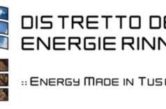 Presentazione della Newsletter