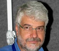 Sette anni, tre mesi e un giorno…