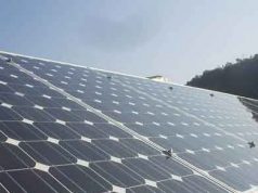 Le linee guida delle Regioni per gli impianti di energia rinnovabile