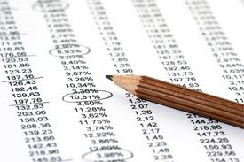 Energie rinnovabili nel 2010 boom fotovoltaico, recessione per l’eolico, tiene la geotermia.