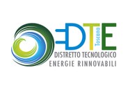 “Laboratorio del Centro di Eccellenza per la Geotermia di Larderello”