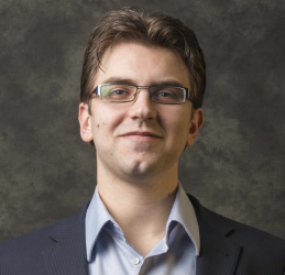 Un progetto che ha preso il volo