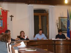 Montieri: Teleriscaldamento, «Svolta epocale»