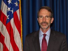 Dagli Usa a Larderello per scoprire il vapore