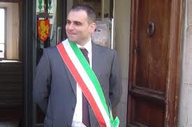 A Radicondoli entro due anni sarà attivo il teleriscaldamento geotermico