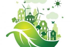 Gentiloni: “Green economy pilastro dell’Italia”