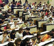 Borse Pegaso, quasi 6 milioni per 92 giovani.