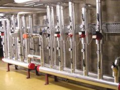 Nasce Verde21, start up specializzata nel termico rinnovabile