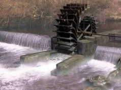 Alta Valmarecchia, si punta all’idroelettrico: rinascono oltre 120 mulini dismessi