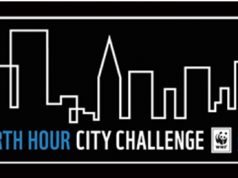 Global Capital Earth Hour: la provincia di Siena tra i finalisti
