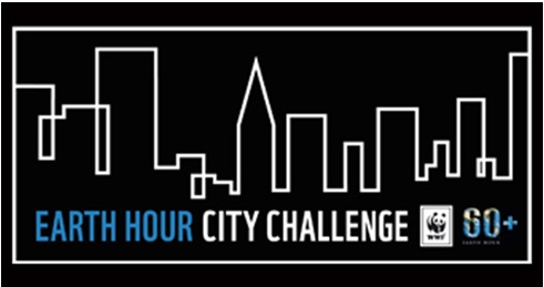 Global Capital Earth Hour: la provincia di Siena tra i finalisti