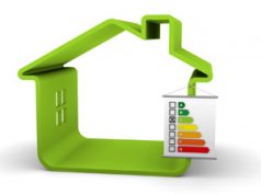 Certificazione energetica degli edifici: un obbligo per tutti