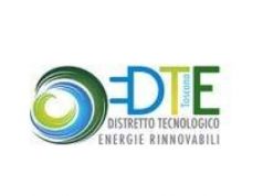 Geotermia. Approvato il progetto per il Laboratorio di Larderello