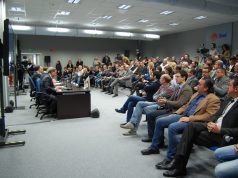 Larderello: Enel Green Power ricorda i colleghi scomparsi nell’alluvione del 2012 e lancia un premio per le scuole
