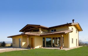 Mutui bioedilizia: le richieste sono meno dell’1%