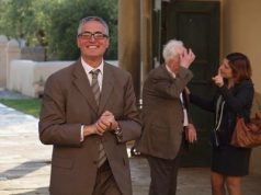 Se n’è andato Ruggero Bertani, lutto nella comunità geotermica internazionale