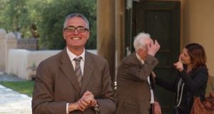 Se n’è andato Ruggero Bertani, lutto nella comunità geotermica internazionale