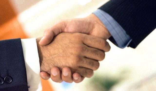 APER e GSE firmano un protocollo d’intesa