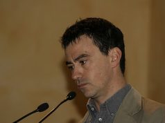 Fonti rinnovabili, linee guida uniche in tutta Italia