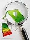 Grazie a un nuovo software migliora (gratis) l’audit energetico degli edifici