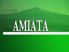 Geotermia: sull’Amiata partono i lavori per la centrale Enel “Bagnore 4″