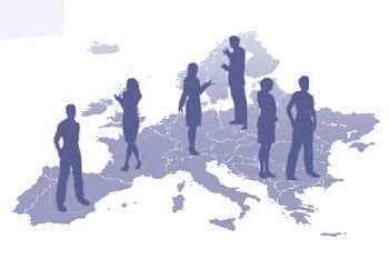 Al via la seconda edizione dell’Employers’ Day dal 13 al 24 novembre