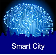 La Toscana punta sullo sviluppo delle smart cities, firmato il protocollo d’intesa