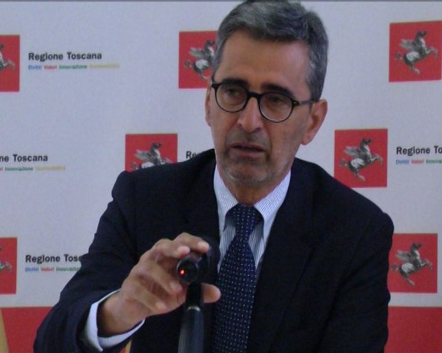 Resta alta l’attenzione su Floramiata